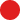 red_oval